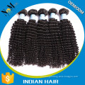 wholesal indian hair in india overseas indian hair accessories